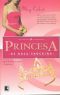 [The Princess Diaries 05] • A Princesa De Rosa-Chocking